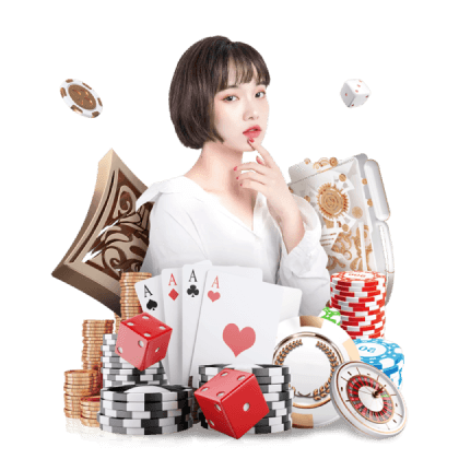 逍遥自在网 v5.9.19 官方安装版 0