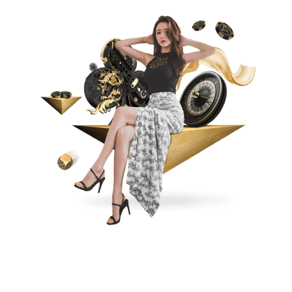 逍遥自在网 v4.8.65 官方安装版 1