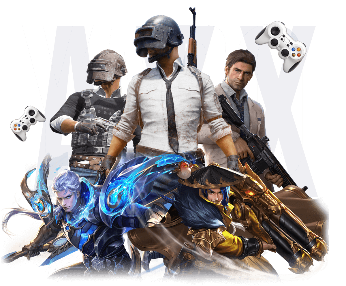 逍遥自在网 v8.2.48 官方安装版 2