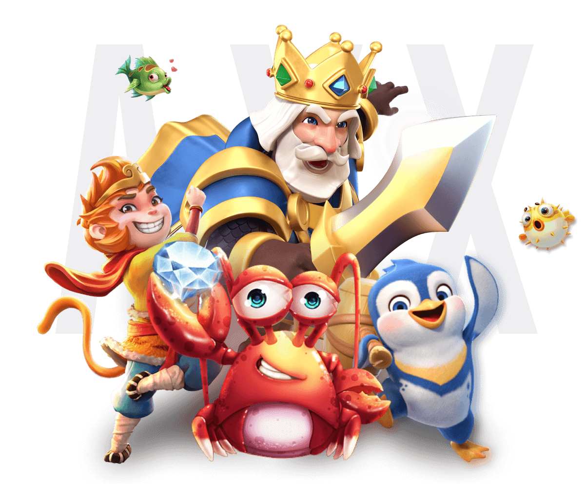 逍遥自在网 v1.2.52 官方安装版 3